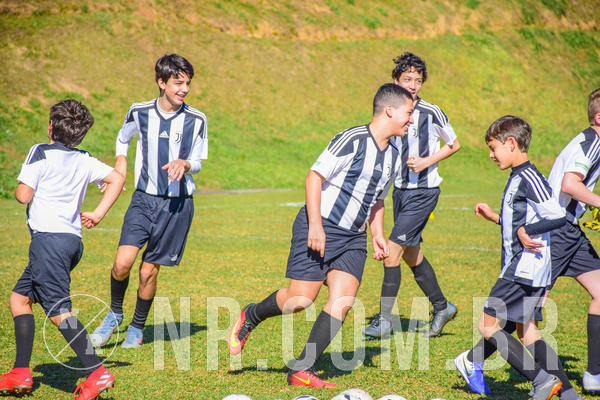 Buy your photos of the eventNR2 - Juventus Camp 22 a 28/07/19 on Fotop