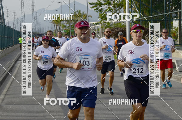 Buy your photos of the eventCorrida e caminhada Marines  on Fotop
