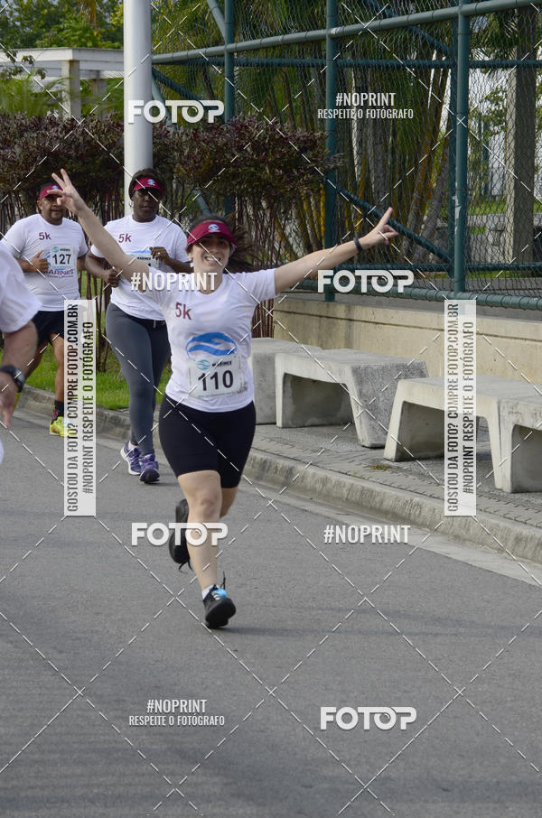 Buy your photos of the eventCorrida e caminhada Marines  on Fotop