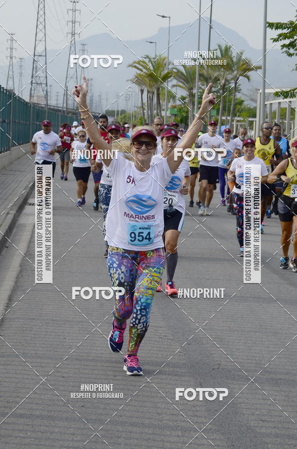 Buy your photos of the eventCorrida e caminhada Marines  on Fotop