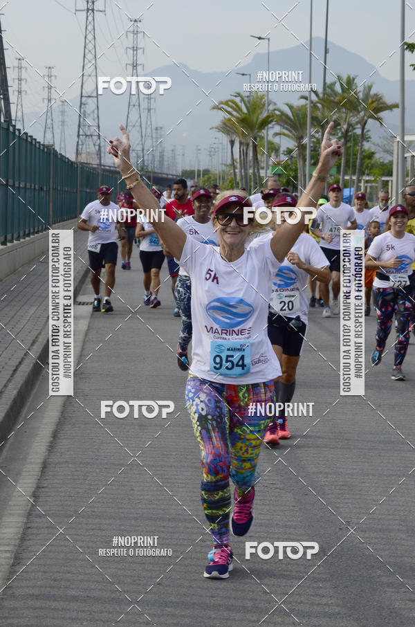 Buy your photos of the eventCorrida e caminhada Marines  on Fotop