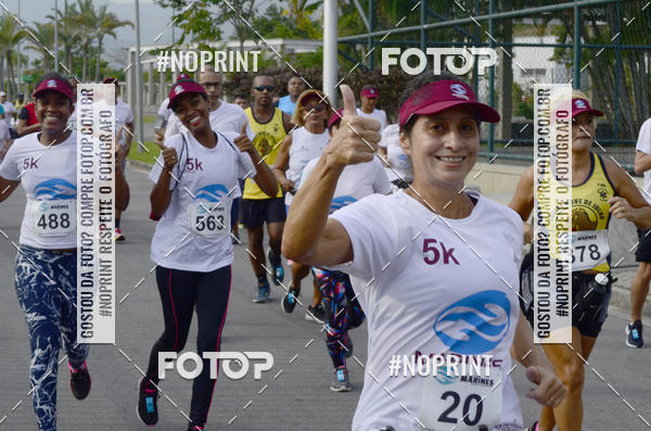 Buy your photos of the eventCorrida e caminhada Marines  on Fotop