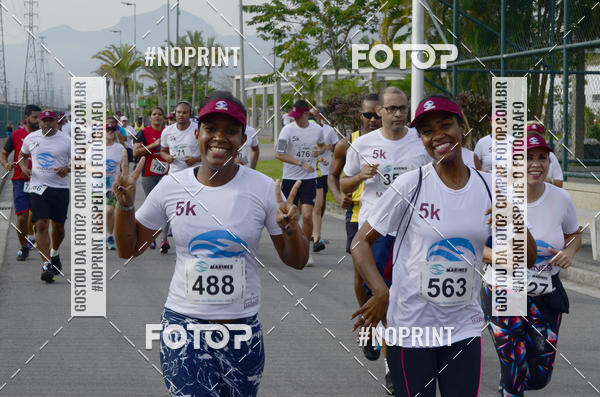 Buy your photos of the eventCorrida e caminhada Marines  on Fotop