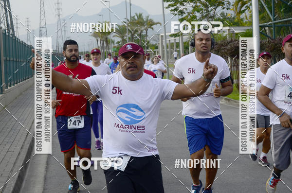 Buy your photos of the eventCorrida e caminhada Marines  on Fotop