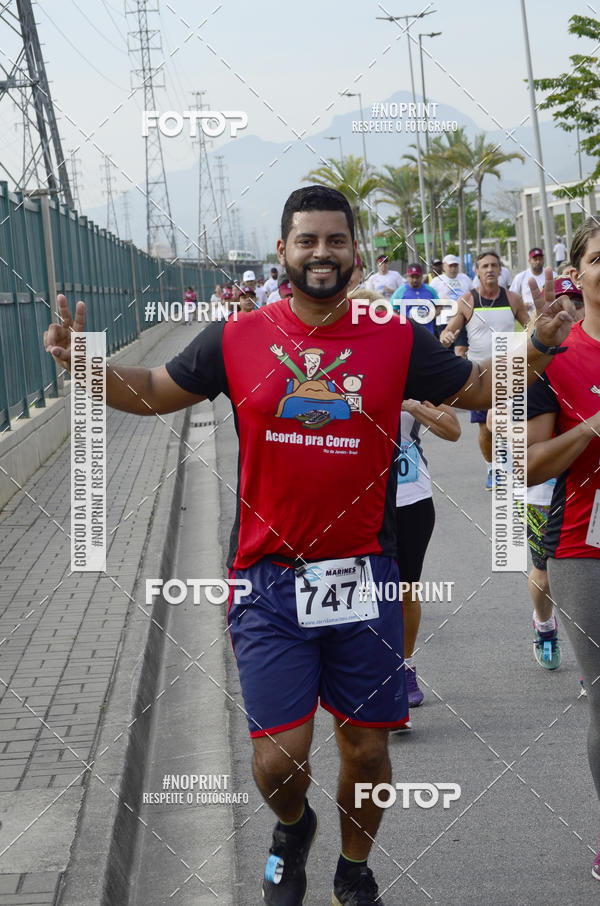 Buy your photos of the eventCorrida e caminhada Marines  on Fotop
