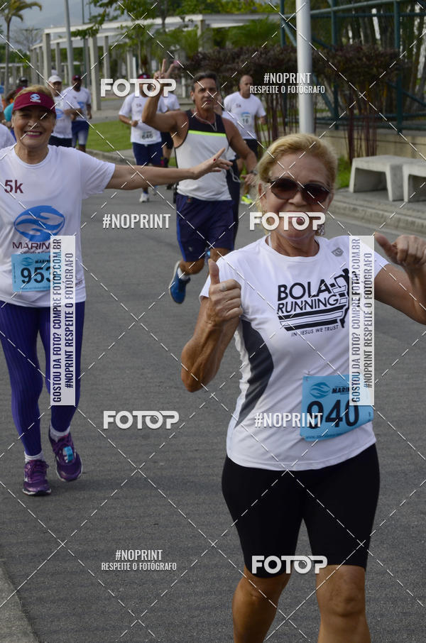 Buy your photos of the eventCorrida e caminhada Marines  on Fotop