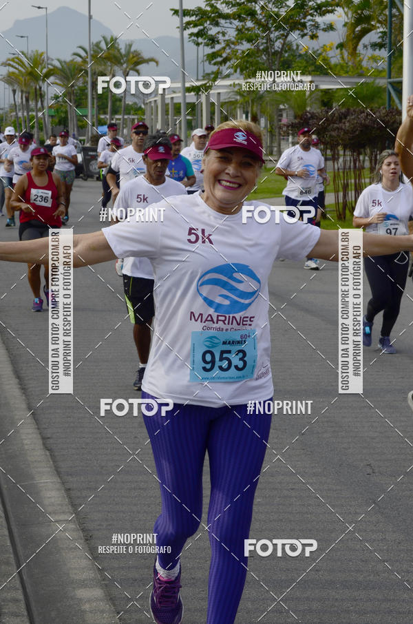 Buy your photos of the eventCorrida e caminhada Marines  on Fotop