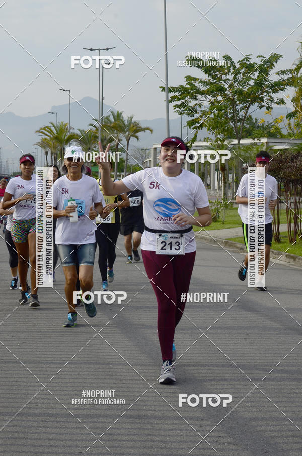 Buy your photos of the eventCorrida e caminhada Marines  on Fotop