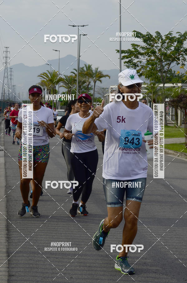 Buy your photos of the eventCorrida e caminhada Marines  on Fotop