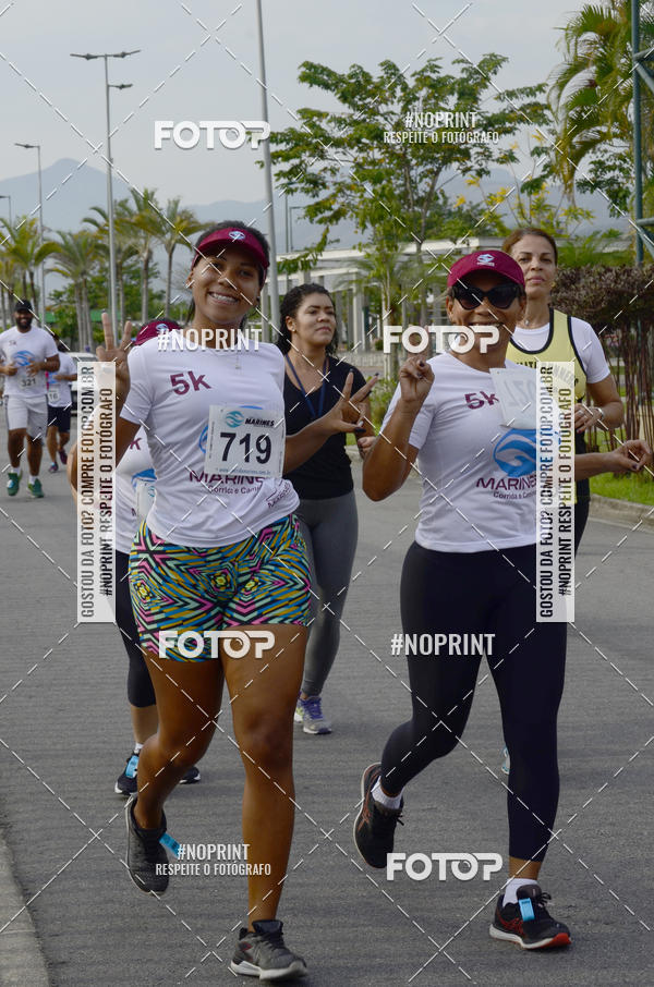 Buy your photos of the eventCorrida e caminhada Marines  on Fotop