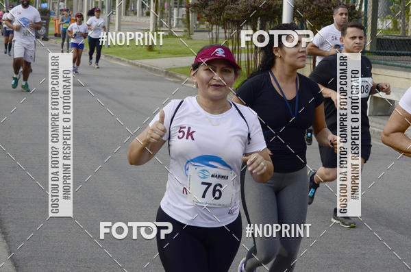 Buy your photos of the eventCorrida e caminhada Marines  on Fotop