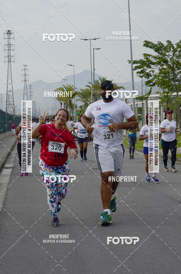 Buy your photos of the eventCorrida e caminhada Marines  on Fotop