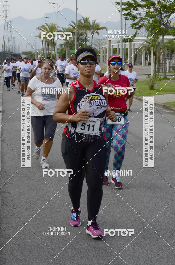Buy your photos of the eventCorrida e caminhada Marines  on Fotop