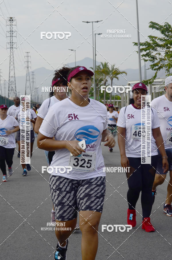Buy your photos of the eventCorrida e caminhada Marines  on Fotop