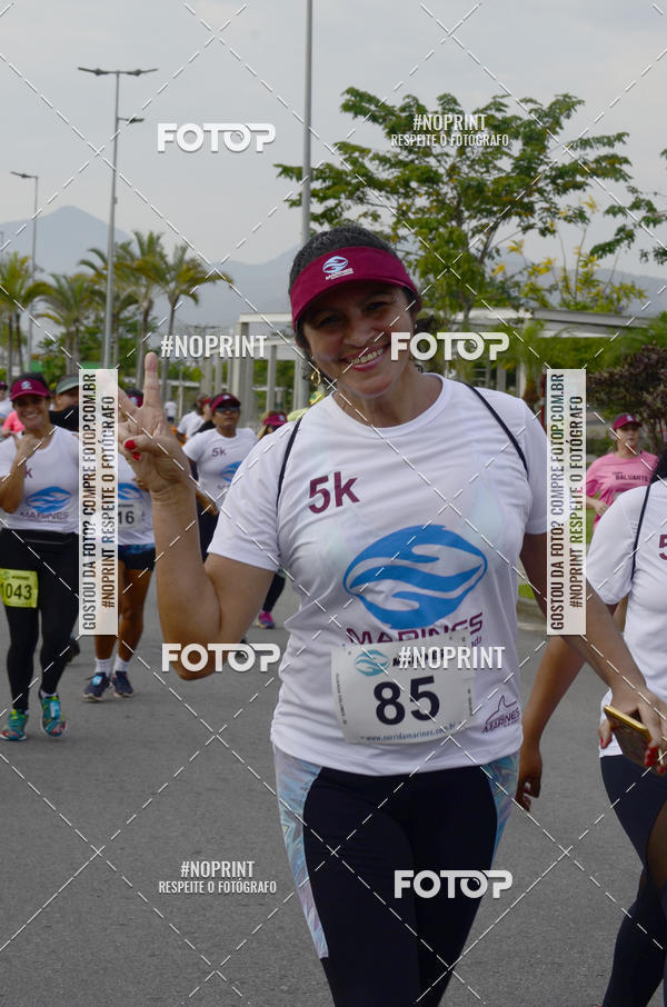 Buy your photos of the eventCorrida e caminhada Marines  on Fotop