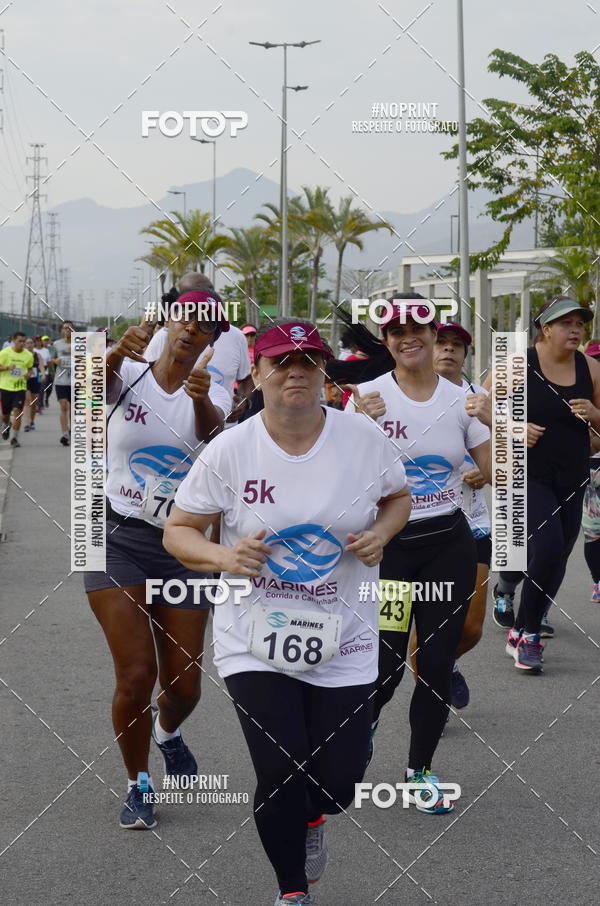 Buy your photos of the eventCorrida e caminhada Marines  on Fotop