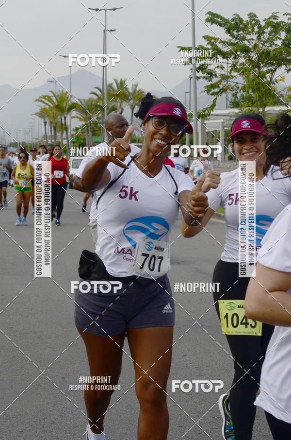 Buy your photos of the eventCorrida e caminhada Marines  on Fotop