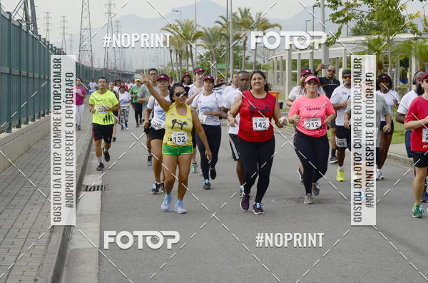 Buy your photos of the eventCorrida e caminhada Marines  on Fotop