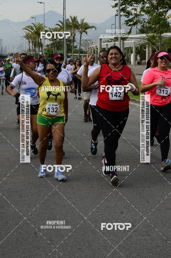 Buy your photos of the eventCorrida e caminhada Marines  on Fotop