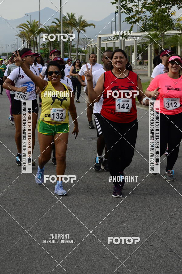 Buy your photos of the eventCorrida e caminhada Marines  on Fotop