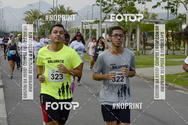 Buy your photos of the eventCorrida e caminhada Marines  on Fotop