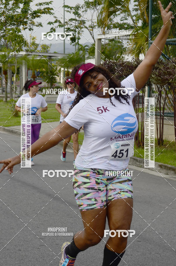 Buy your photos of the eventCorrida e caminhada Marines  on Fotop