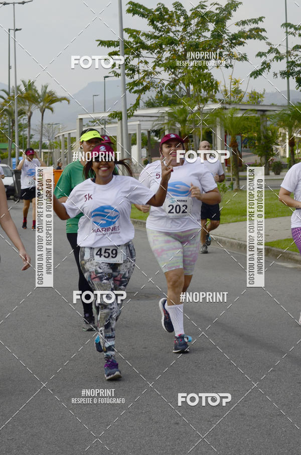 Buy your photos of the eventCorrida e caminhada Marines  on Fotop