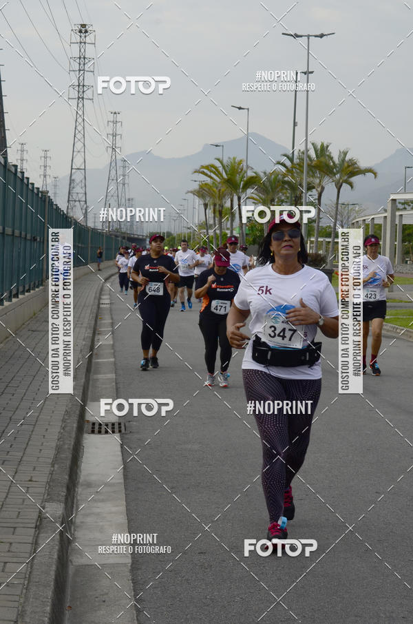 Buy your photos of the eventCorrida e caminhada Marines  on Fotop