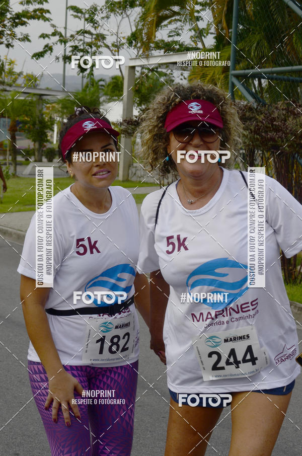 Buy your photos of the eventCorrida e caminhada Marines  on Fotop
