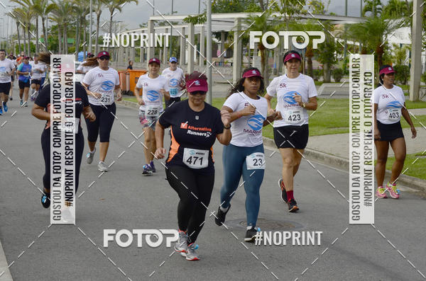 Buy your photos of the eventCorrida e caminhada Marines  on Fotop