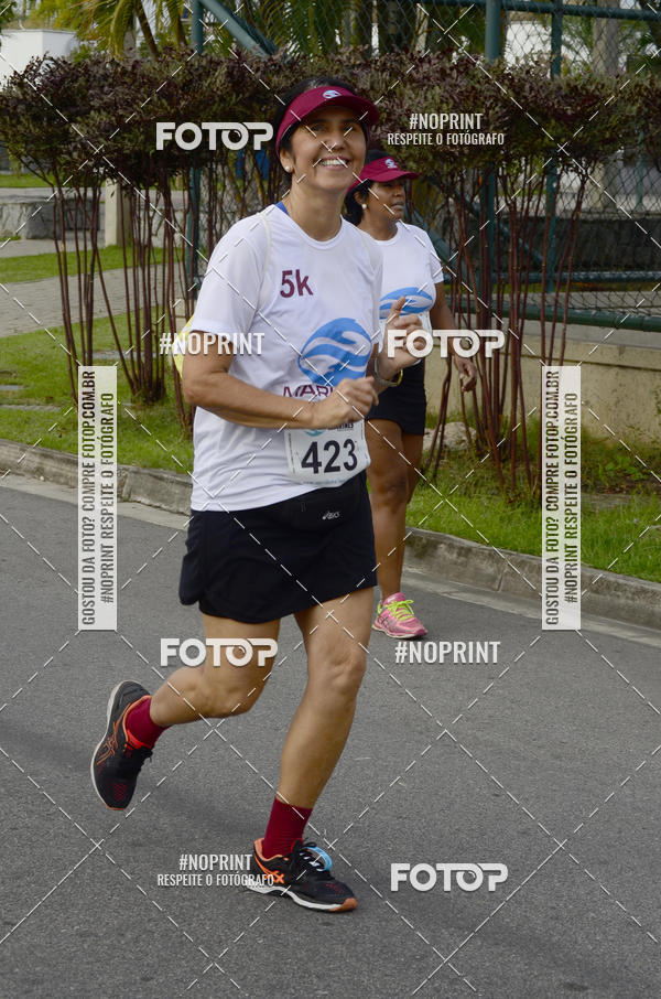 Buy your photos of the eventCorrida e caminhada Marines  on Fotop