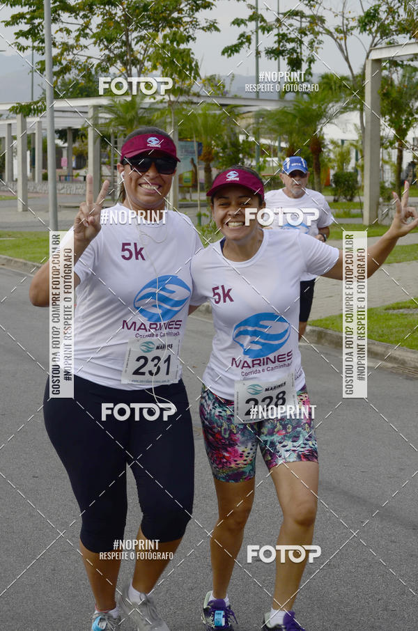 Buy your photos of the eventCorrida e caminhada Marines  on Fotop