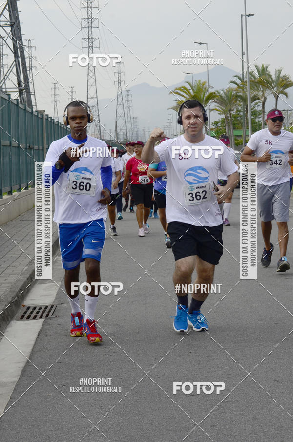 Buy your photos of the eventCorrida e caminhada Marines  on Fotop