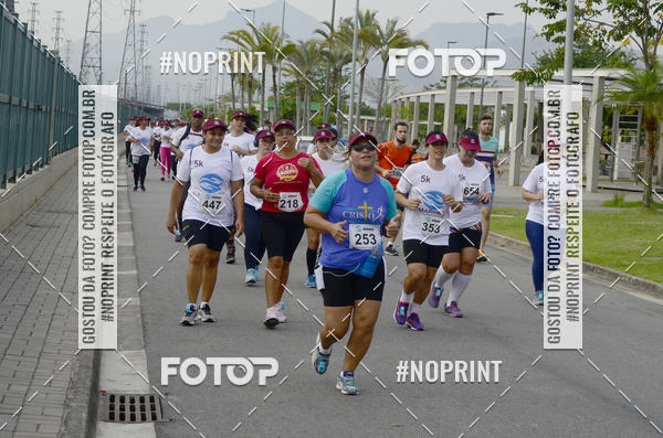 Buy your photos of the eventCorrida e caminhada Marines  on Fotop