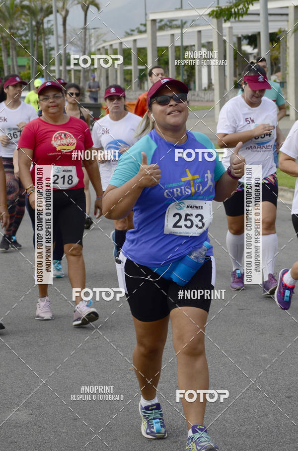 Buy your photos of the eventCorrida e caminhada Marines  on Fotop