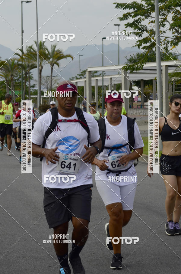 Buy your photos of the eventCorrida e caminhada Marines  on Fotop