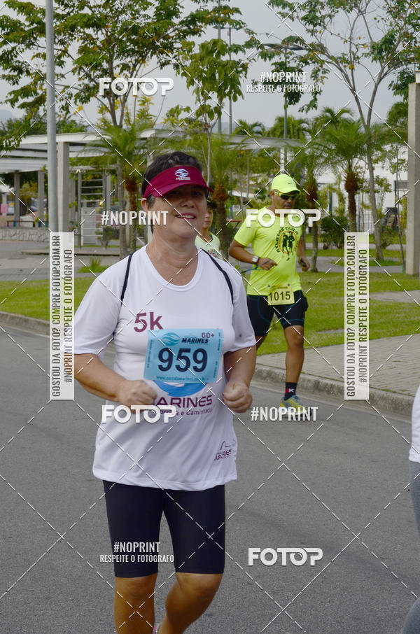 Buy your photos of the eventCorrida e caminhada Marines  on Fotop