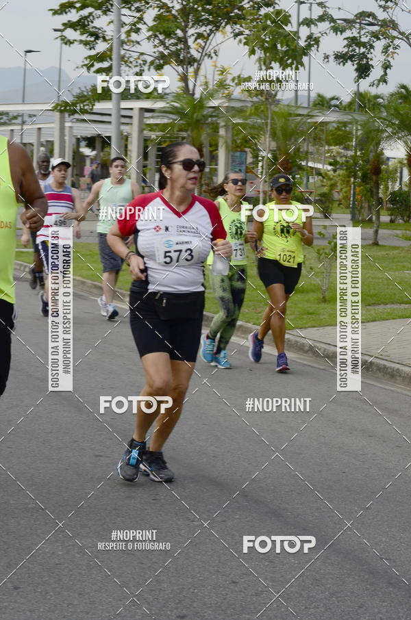 Buy your photos of the eventCorrida e caminhada Marines  on Fotop