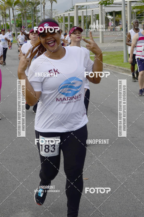 Buy your photos of the eventCorrida e caminhada Marines  on Fotop