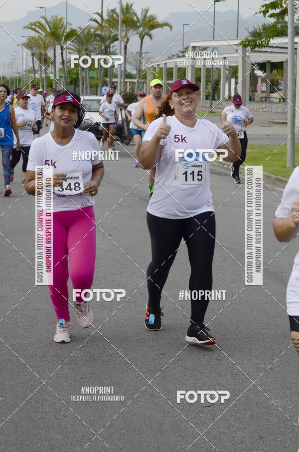 Buy your photos of the eventCorrida e caminhada Marines  on Fotop
