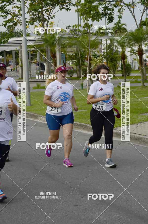 Buy your photos of the eventCorrida e caminhada Marines  on Fotop