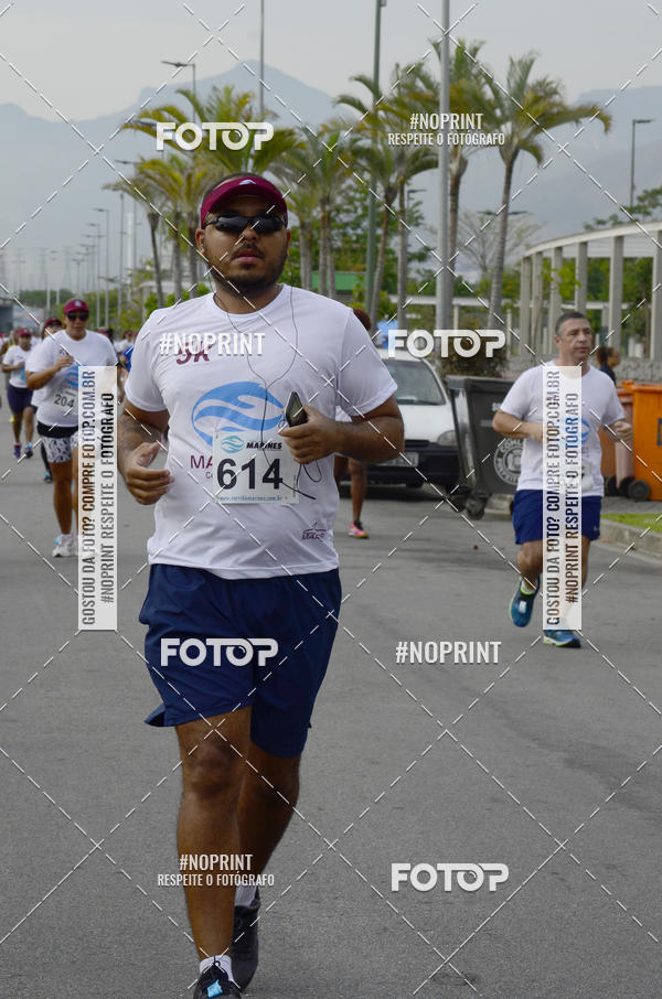 Buy your photos of the eventCorrida e caminhada Marines  on Fotop