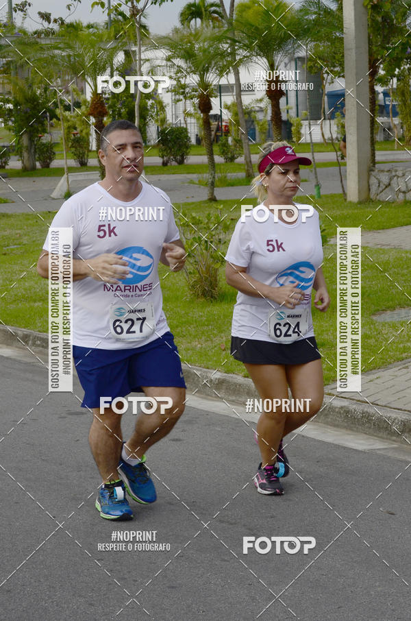 Buy your photos of the eventCorrida e caminhada Marines  on Fotop
