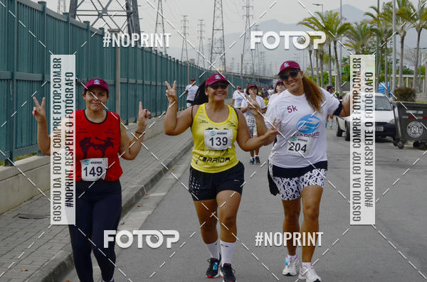 Buy your photos of the eventCorrida e caminhada Marines  on Fotop