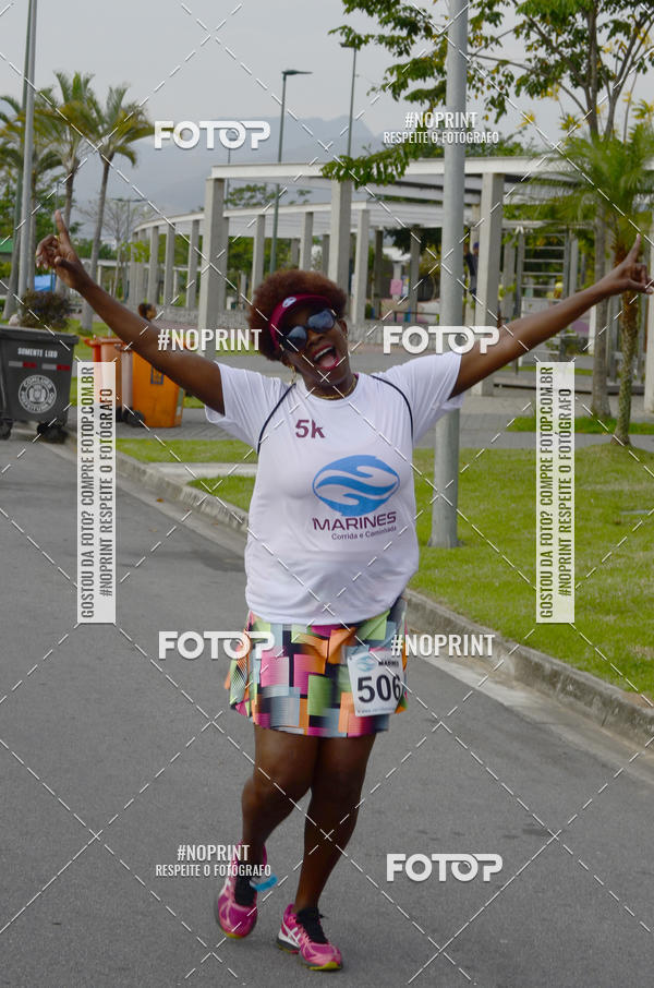 Buy your photos of the eventCorrida e caminhada Marines  on Fotop