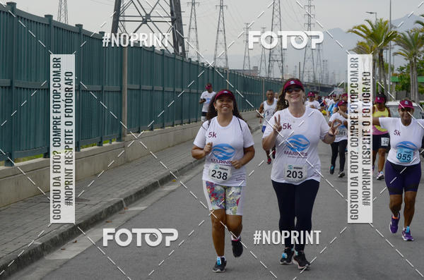 Buy your photos of the eventCorrida e caminhada Marines  on Fotop