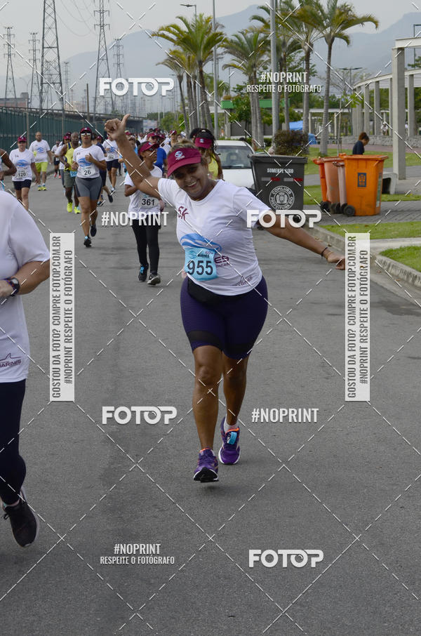 Buy your photos of the eventCorrida e caminhada Marines  on Fotop
