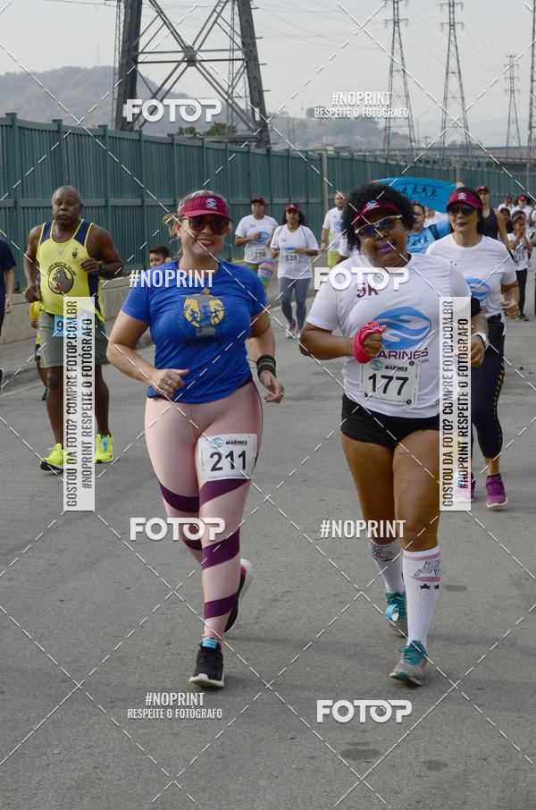 Buy your photos of the eventCorrida e caminhada Marines  on Fotop