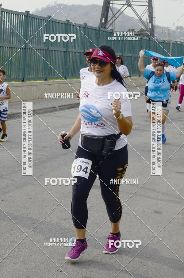 Buy your photos of the eventCorrida e caminhada Marines  on Fotop