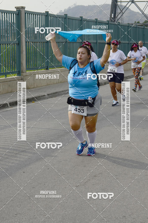 Buy your photos of the eventCorrida e caminhada Marines  on Fotop